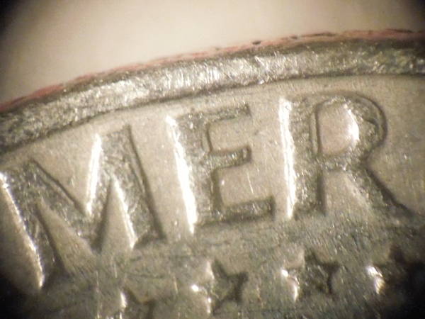 1972-D-Kennedy-Half-Dollar--DDR?